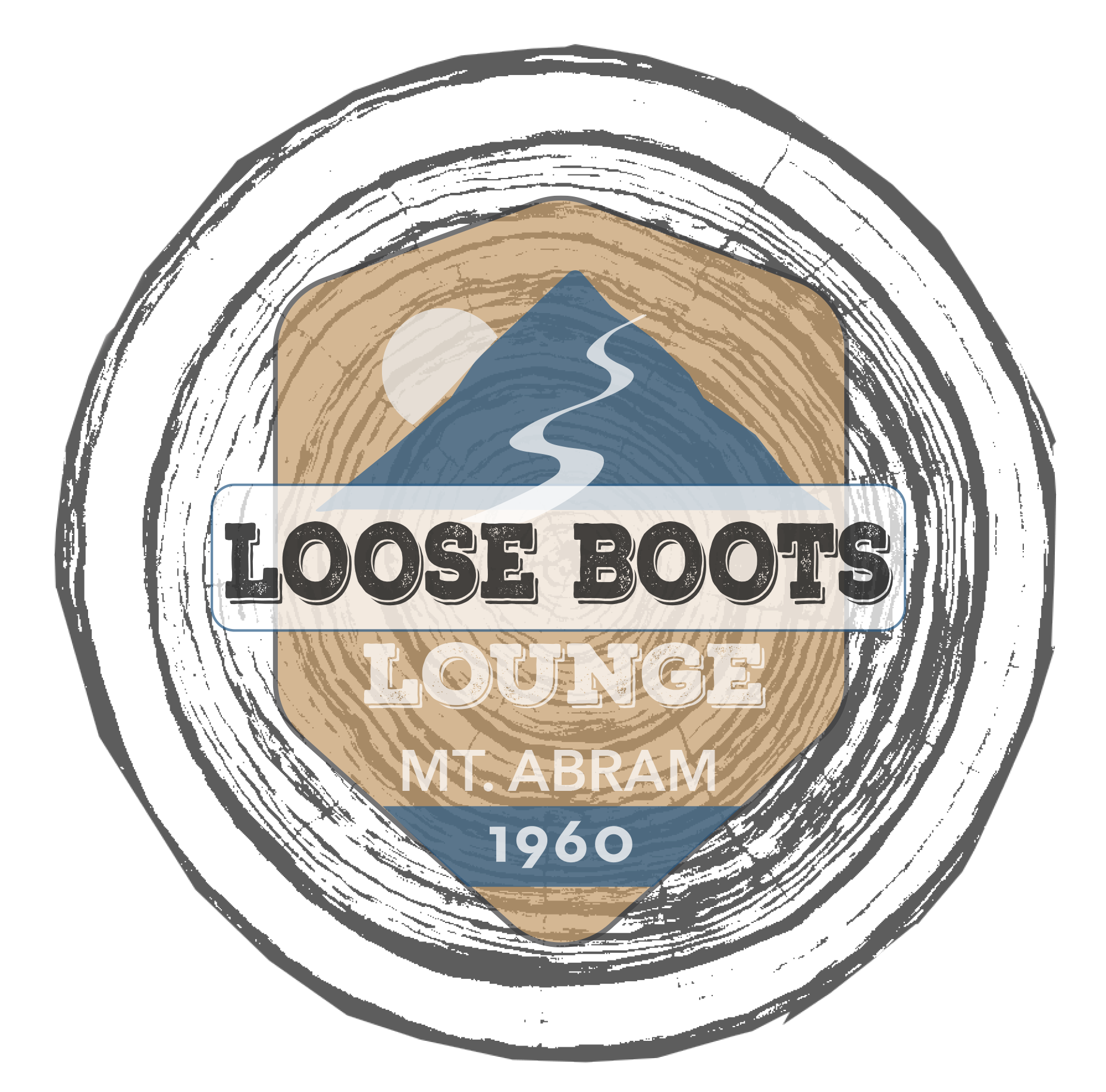 Loose Boots Lounge