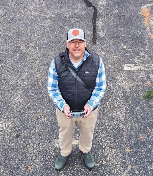 9E5E3301-52CB-4C9E-AAD1-AB71002A86CB